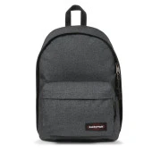Eastpak Out of Office Powder Pilot Sırt Çantası (Notebook) EK767U59 - 1