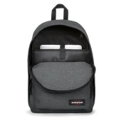 Eastpak Out of Office Powder Pilot Sırt Çantası (Notebook) EK767U59 - 2