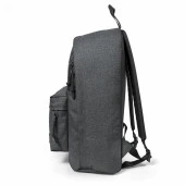Eastpak Out of Office Powder Pilot Sırt Çantası (Notebook) EK767U59 - 3