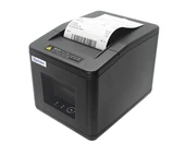 Xprinter XP-Q805K Thermal Usb Ethernet 203 dpi 80mm Fiş Yazıcı - 1