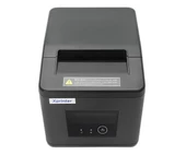 Xprinter XP-Q805K Thermal Usb Ethernet 203 dpi 80mm Fiş Yazıcı - 3