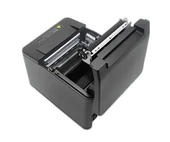 Xprinter XP-Q805K Thermal Usb Ethernet 203 dpi 80mm Fiş Yazıcı - 5