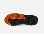 Puma Pacer Future Trail Erkek Spor Ayakkabı 38288413 M-125 - 5