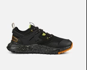 Puma Pacer Future Trail Erkek Spor Ayakkabı 38288413 M-125 - 2
