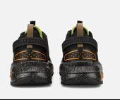 Puma Pacer Future Trail Erkek Spor Ayakkabı 38288413 M-125 - 4