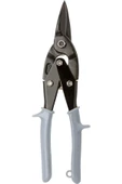Kwb 926300 Sac Makası Düz 250 Mm - 1