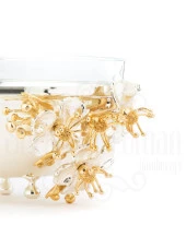 İKRAMLIK ŞEF KASE GÜMÜŞ - 3