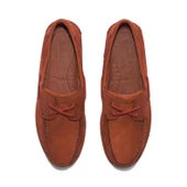 Timberland BOAT SHOE Erkek Ayakkabısı TB0A2Q8EEQ11 - 2