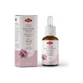 Otacı Kaş ve Kirpik Serumu 15 ml - 1