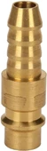 Einhell Hortum Rekoru 9 mm NW7 - 1