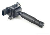 MERCEDES W203 W204 KASA M271 MOTOR ATEŞLEME BOBİNİ 0001502580 - 1