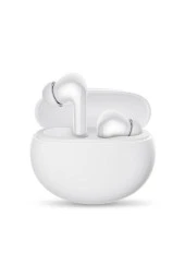 Xiaomi Redmi Buds 4 Active Bluetooth Kulaklık White - 1