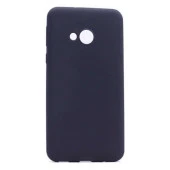 Newface U11 Uyumlu Premium Silikon Telefon Kılıfı thumbnail 1