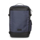 Eastpak Tecum M CNNCT Accent Marine Laptop Sırt Çantası EK91D1K3 - 1