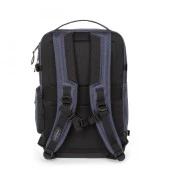 Eastpak Tecum M CNNCT Accent Marine Laptop Sırt Çantası EK91D1K3 - 7