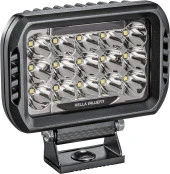 Hella Off-Road Led Lamba 12V-24V Caluefit 450 1FE358154-041 - 1