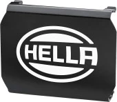 Hella Off-Road Led Lamba 12V-24V Caluefit 450 1FE358154-041 - 2