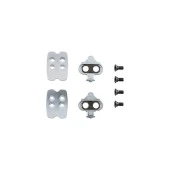 Shimano Mtb Kal Seti SM-SH56 ISMSH56A thumbnail 2