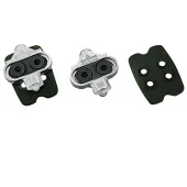 Shimano Mtb Kal Seti SM-SH56 ISMSH56A thumbnail 3