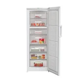 Altus AL 708 7 Çekmeceli 244 LT  A+ Dikey Derin Dondurucu - 7254141410 - 1