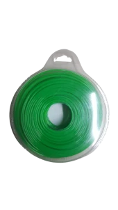 TIRPAN MISINA 2.7 MM 69 M YUVARLAK-Mefa - 2