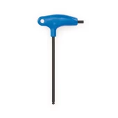 ParkTool PH-6 Alyen Anahtar Profesyonel 6mm thumbnail 1