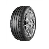 Falken 225/50 R18 99W Azenis FK520 SUV 4x4 Yaz Lastiği ( Üretim 2025) thumbnail 2