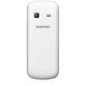 SAMSUNG GT-E2250 Tuşlu Cep Telefonu Kameralı Yüksek Sesli - 3