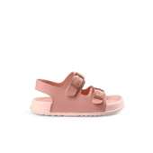 Vicco Miyu Çocuk Tokalı Hafif Esnek Sandalet 32123Y.253 - 10