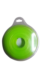 TIRPAN MISINA 3 MM 6 KÖŞE 56 M-Mefa - 2