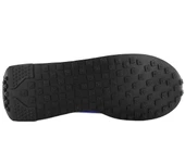 Nike Waffle Trainer 2 SP Mens Hyper Royal Metallic Silver Red Blue DC2646-400 - 6