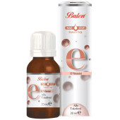 Balen E Vitamini 20 ml - 1