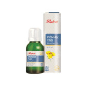Balen Primroz Yağı 20 ml - 1