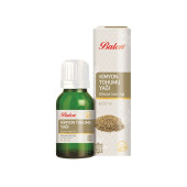 Balen Kimyon Tohumu Yağı 20 Ml - 1