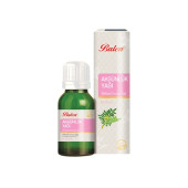 Balen Akgünlük Yağı 20 Ml - 1