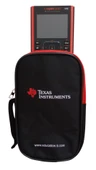 Texas Instruments TI-Nspire CX II-T CAS Grafik Bilimsel Hesap Makinesi (HEDİYE KILIF KAMPANYALI ÜRÜN) - 4