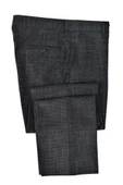 Erkek Klasik Kumaş Pantolon BGL-ST03779 - 12