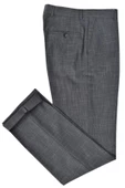Erkek Klasik Kumaş Pantolon BGL-ST03779 - 1