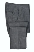 Erkek Klasik Kumaş Pantolon BGL-ST03779 - 10