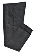 Erkek Klasik Kumaş Pantolon BGL-ST03779 - 8