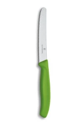 Victorinox Renkli Soyma Seti - 3