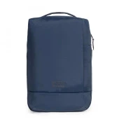 Eastpak Tecum F CNNCT Navy Laptop Sırt Çantası - 1