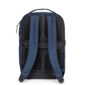Eastpak Tecum F CNNCT Navy Laptop Sırt Çantası - 4
