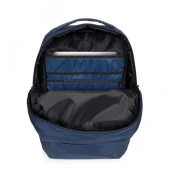 Eastpak Tecum F CNNCT Navy Laptop Sırt Çantası - 6