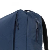 Eastpak Tecum F CNNCT Navy Laptop Sırt Çantası - 7