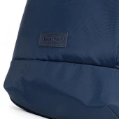 Eastpak Tecum F CNNCT Navy Laptop Sırt Çantası - 8