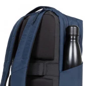 Eastpak Tecum F CNNCT Navy Laptop Sırt Çantası - 9