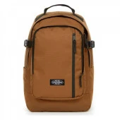 Eastpak Smallker CS Brown Sırt Çantası (Notebook) EK0A5BEX4E2 thumbnail 1