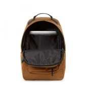 Eastpak Smallker CS Brown Sırt Çantası (Notebook) EK0A5BEX4E2 thumbnail 3