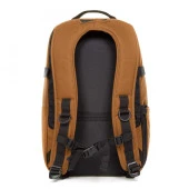 Eastpak Smallker CS Brown Sırt Çantası (Notebook) EK0A5BEX4E2 thumbnail 4